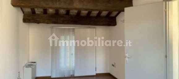 876m² Commercial property in Pesaro, Italy No. 151332 4