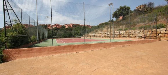 2 bedrooms Apartment in Marbella, Spain No. 40411 126