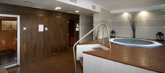 2 bedrooms Apartment in Marbella, Spain No. 40411 128