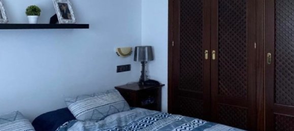2 bedrooms Apartment in Marbella, Spain No. 40411 84