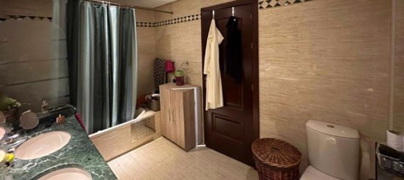 2 bedrooms Apartment in Marbella, Spain No. 40411 35