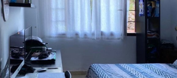 2 bedrooms Apartment in Marbella, Spain No. 40411 33