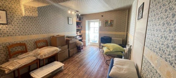 Imóvel comercial em Sainte-Maure-de-Touraine, France 180 m² N.º 219591 6