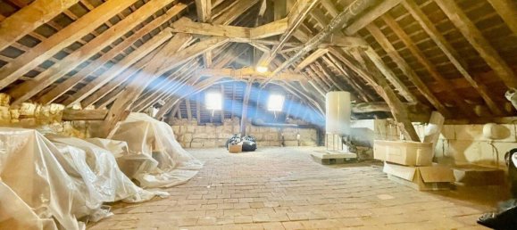 Imóvel comercial em Sainte-Maure-de-Touraine, France 180 m² N.º 219591 5