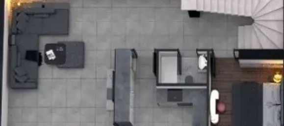 Apartamento 4+1 em Dosemealti, Turkey N.º 33157 3