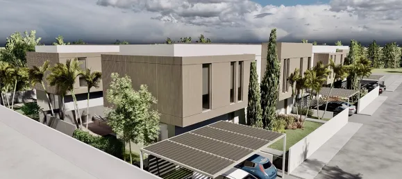 Apartamento 4+1 em Dosemealti, Turkey N.º 33157 10