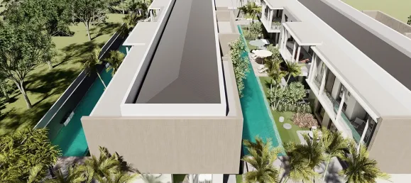 Apartamento 4+1 em Dosemealti, Turkey N.º 33157 9