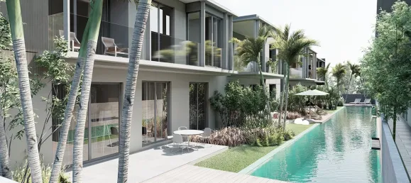 Apartamento 4+1 em Dosemealti, Turkey N.º 33157 6