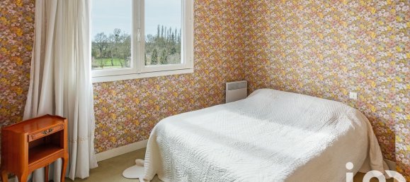 Дом с 3 спальнями в Валле, Франция № 104054 3