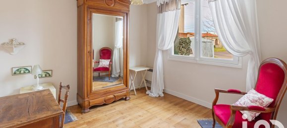 Дом с 3 спальнями в Валле, Франция № 104054 2