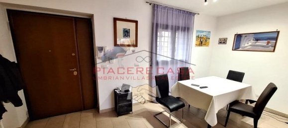 8-salle Villa à Orvieto, Italy No. 175322 15