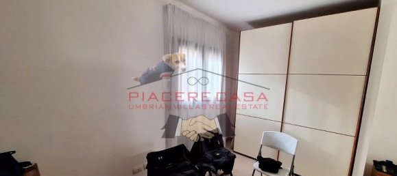 8-salle Villa à Orvieto, Italy No. 175322 11