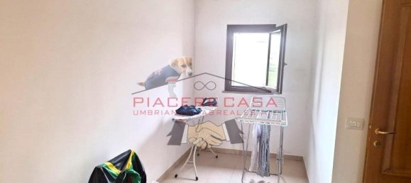 8-salle Villa à Orvieto, Italy No. 175322 9