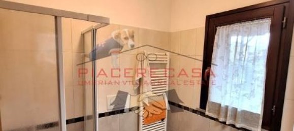 8-salle Villa à Orvieto, Italy No. 175322 8