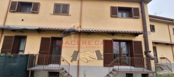 8-salle Villa à Orvieto, Italy No. 175322 2