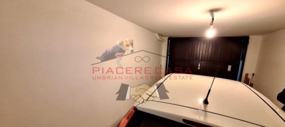 8-salle Villa à Orvieto, Italy No. 175322 4