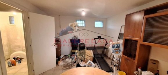 8-salle Villa à Orvieto, Italy No. 175322 3