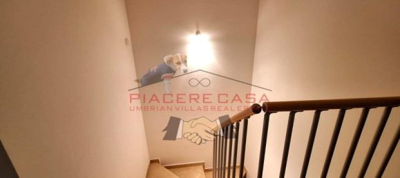 8-salle Villa à Orvieto, Italy No. 175322 13