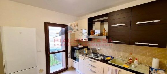 8-salle Villa à Orvieto, Italy No. 175322 16