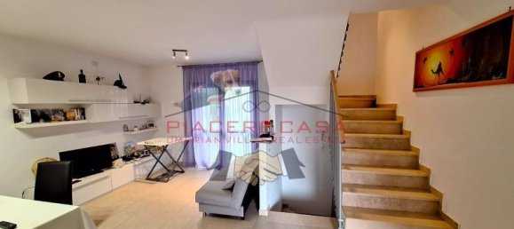 8-salle Villa à Orvieto, Italy No. 175322 14