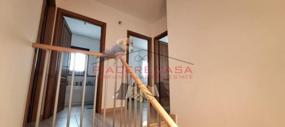 8-salle Villa à Orvieto, Italy No. 175322 12