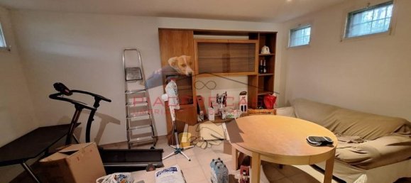 8-salle Villa à Orvieto, Italy No. 175322 6