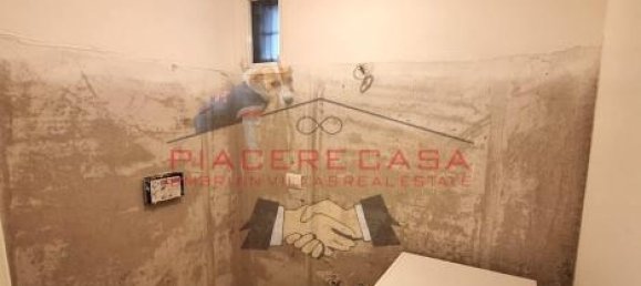 8-salle Villa à Orvieto, Italy No. 175322 5