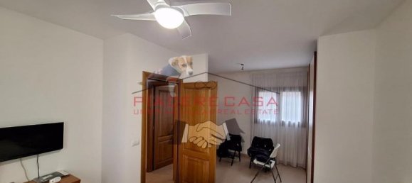 8-salle Villa à Orvieto, Italy No. 175322 10