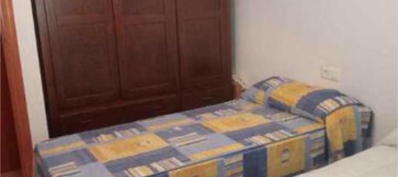 2 bedrooms Apartment in Huelva, Spain No. 179699 3