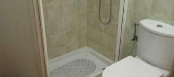 2 bedrooms Apartment in Huelva, Spain No. 179699 2