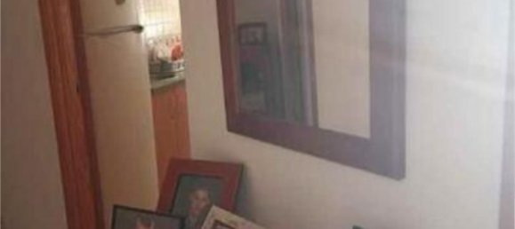 2 bedrooms Apartment in Huelva, Spain No. 179699 7