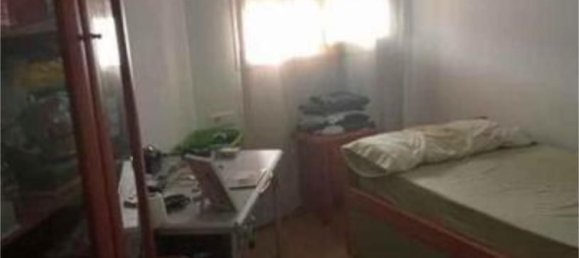 2 bedrooms Apartment in Huelva, Spain No. 179699 4