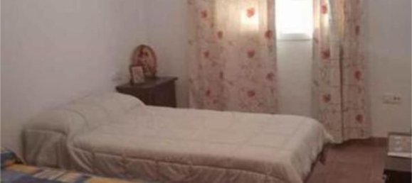 2 bedrooms Apartment in Huelva, Spain No. 179699 5