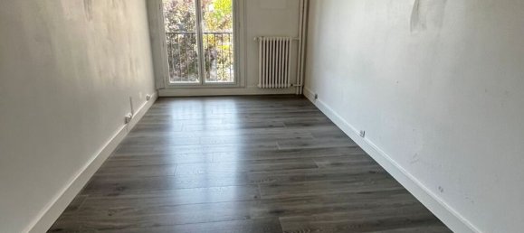 2 bedrooms Apartment in Le Pecq, France No. 129905 14