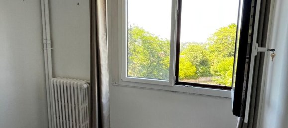 2 bedrooms Apartment in Le Pecq, France No. 129905 12