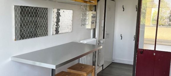 2 bedrooms Apartment in Le Pecq, France No. 129905 10