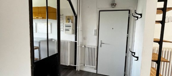 2 bedrooms Apartment in Le Pecq, France No. 129905 5