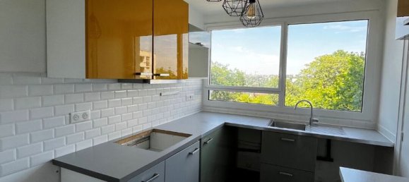 2 bedrooms Apartment in Le Pecq, France No. 129905 9