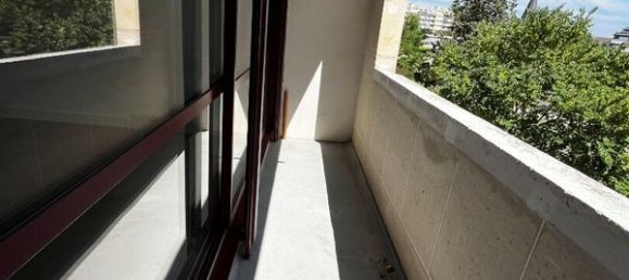 2 bedrooms Apartment in Le Pecq, France No. 129905 8