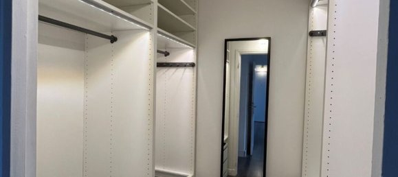 2 bedrooms Apartment in Le Pecq, France No. 129905 17