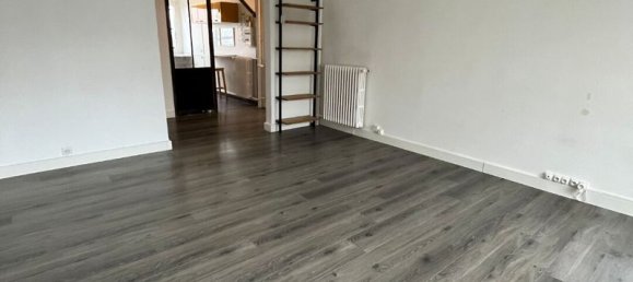 2 bedrooms Apartment in Le Pecq, France No. 129905 7