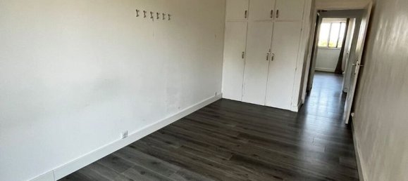 2 bedrooms Apartment in Le Pecq, France No. 129905 13