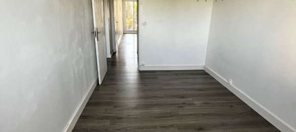 2 bedrooms Apartment in Le Pecq, France No. 129905 16