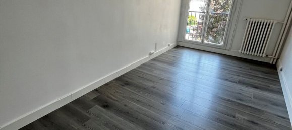 2 bedrooms Apartment in Le Pecq, France No. 129905 15