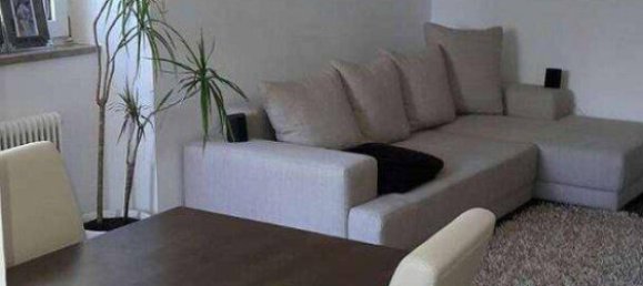 2 rooms Apartment in Salzburg, Austria No. 66286 2