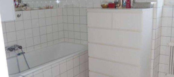 2 rooms Apartment in Salzburg, Austria No. 66286 3