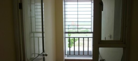 2 chambres Appartement à Nam Tu Liem, Vietnam No. 6734 5