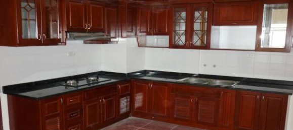 2 chambres Appartement à Nam Tu Liem, Vietnam No. 6734 2