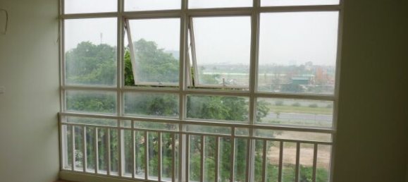 2 chambres Appartement à Nam Tu Liem, Vietnam No. 6734 4