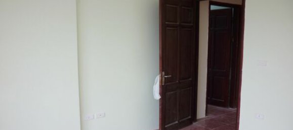 2 chambres Appartement à Nam Tu Liem, Vietnam No. 6734 3